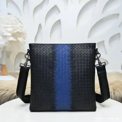 Official Brother Sam s Bottega 2110YZ0004 Bags Veneta 0712